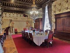 149 CHATEAU DE BRISSAC MAINE ET LOIRE 2016 N2_000026